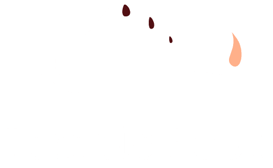 Temple Book — Sacred Resonance
