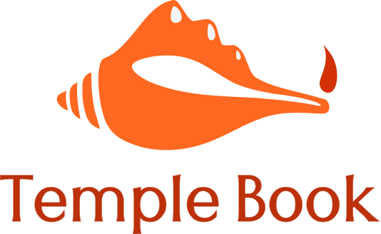 Temple Book — Sacred Resonance